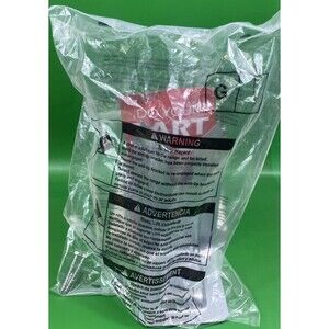 GE OEM Anti-Tip Anchor Bracket Assembly For Range/Stove/Oven Factory sealed